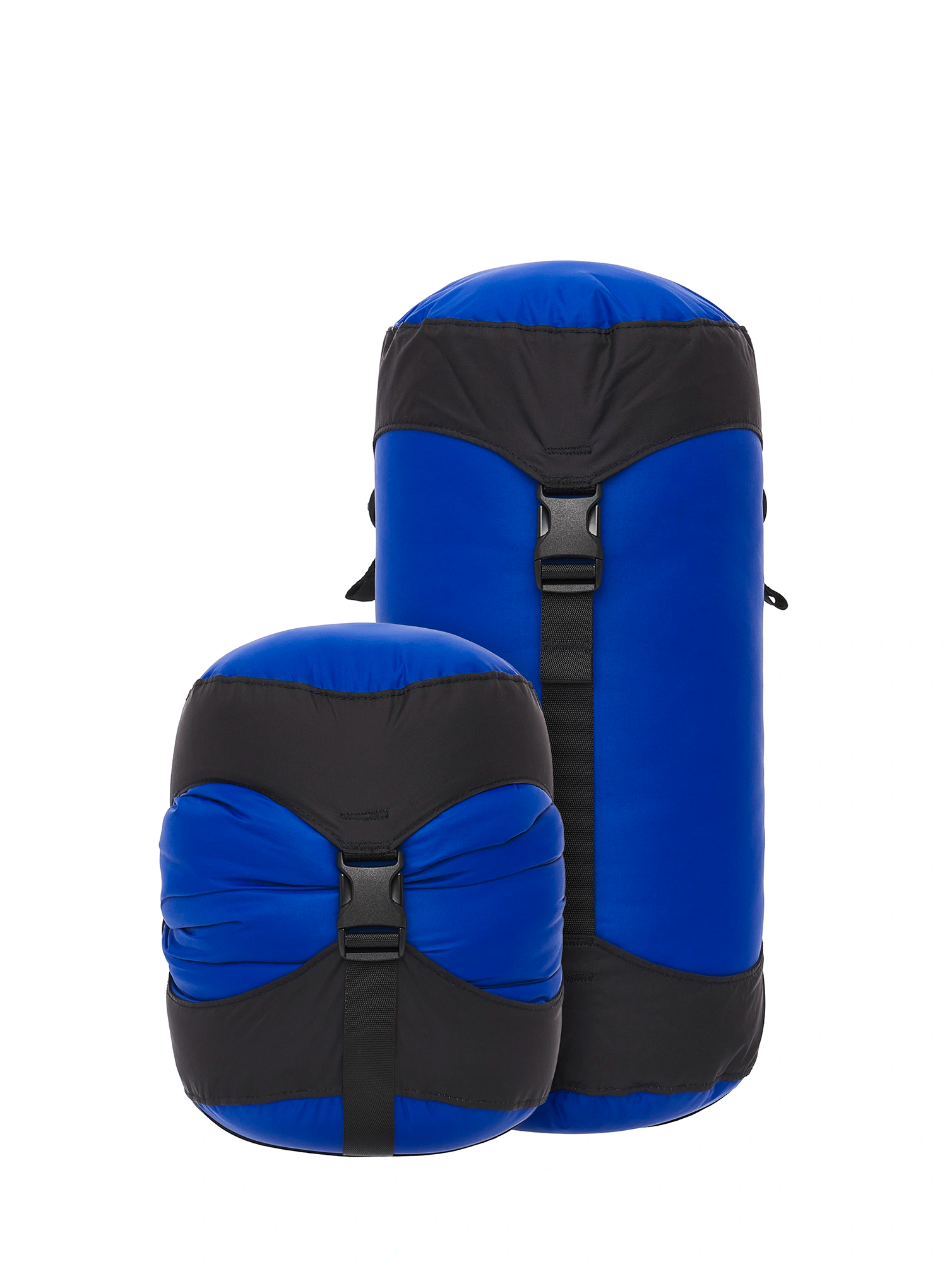 Мішок компресійний Sea To Summit Lightweight Compression Sack 5 L - surf the web