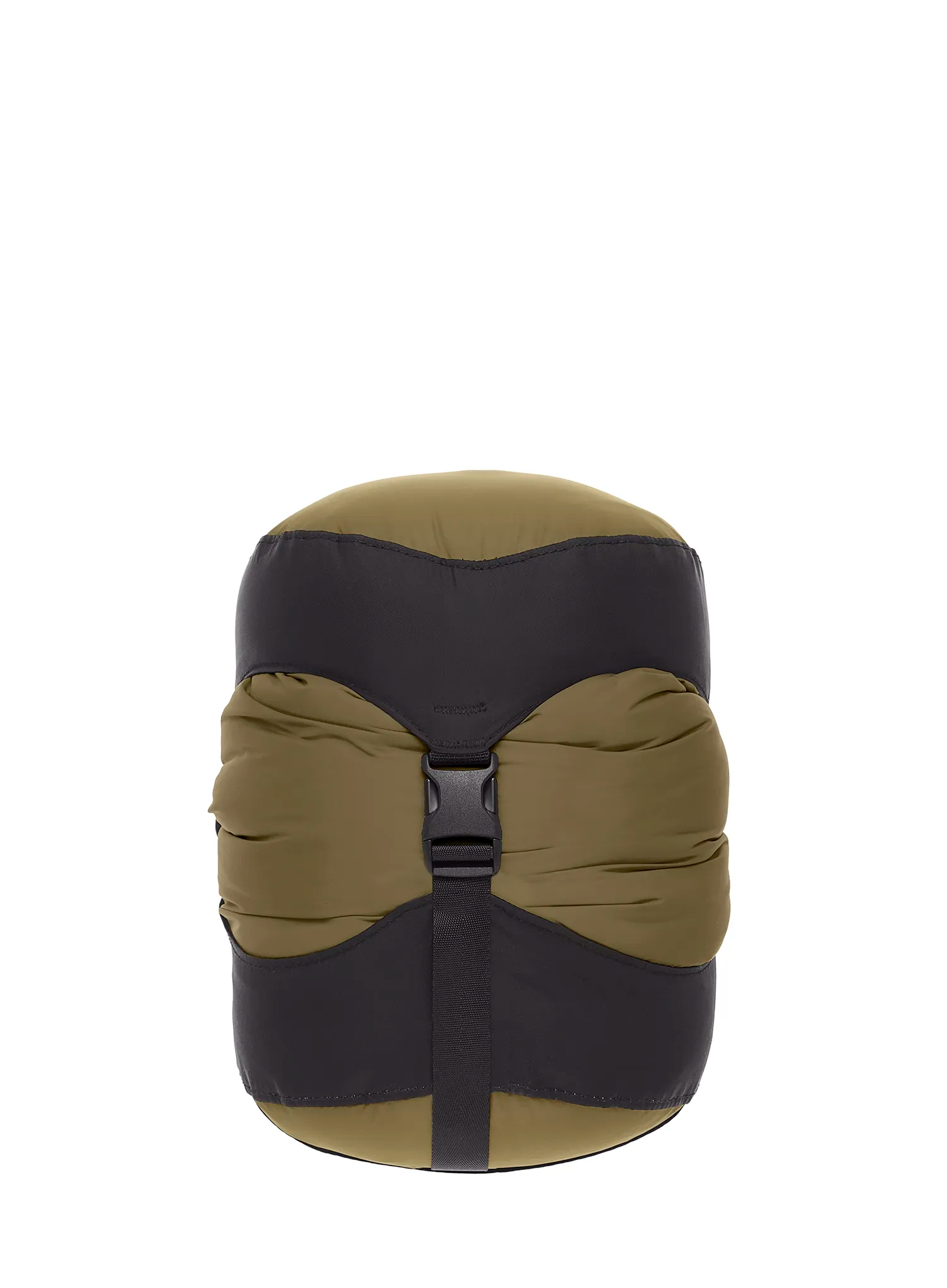 Мішок компресійний Sea To Summit Lightweight Compression Sack 8 L - burnt olive