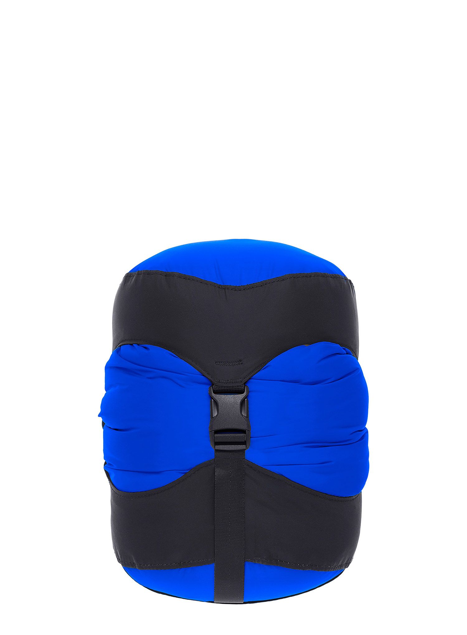 Мішок компресійний Sea To Summit Lightweight Compression Sack 8 L - surf the web
