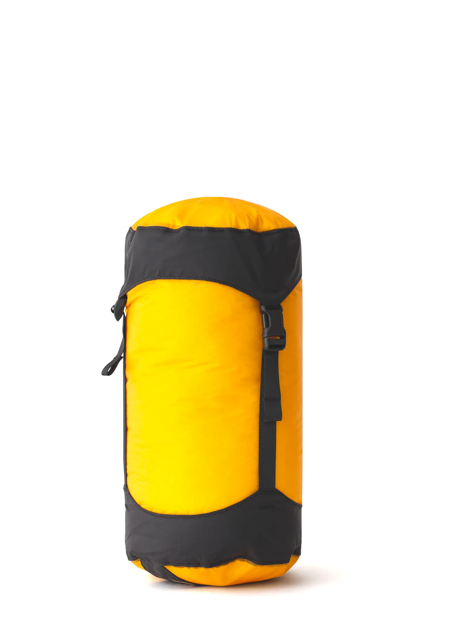 Мішок компресійний Sea to Summit Ultra-Sil Compression Sack 5l - zinnia