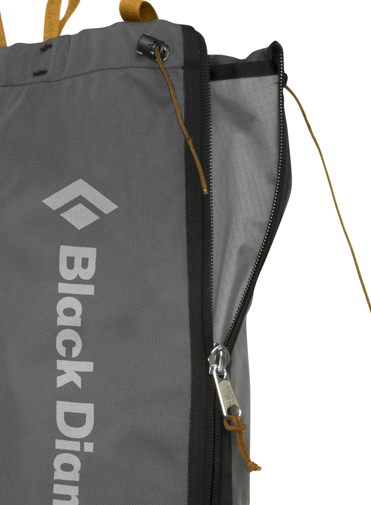 Мішок для мотузки Black Diamond Rope Bucket