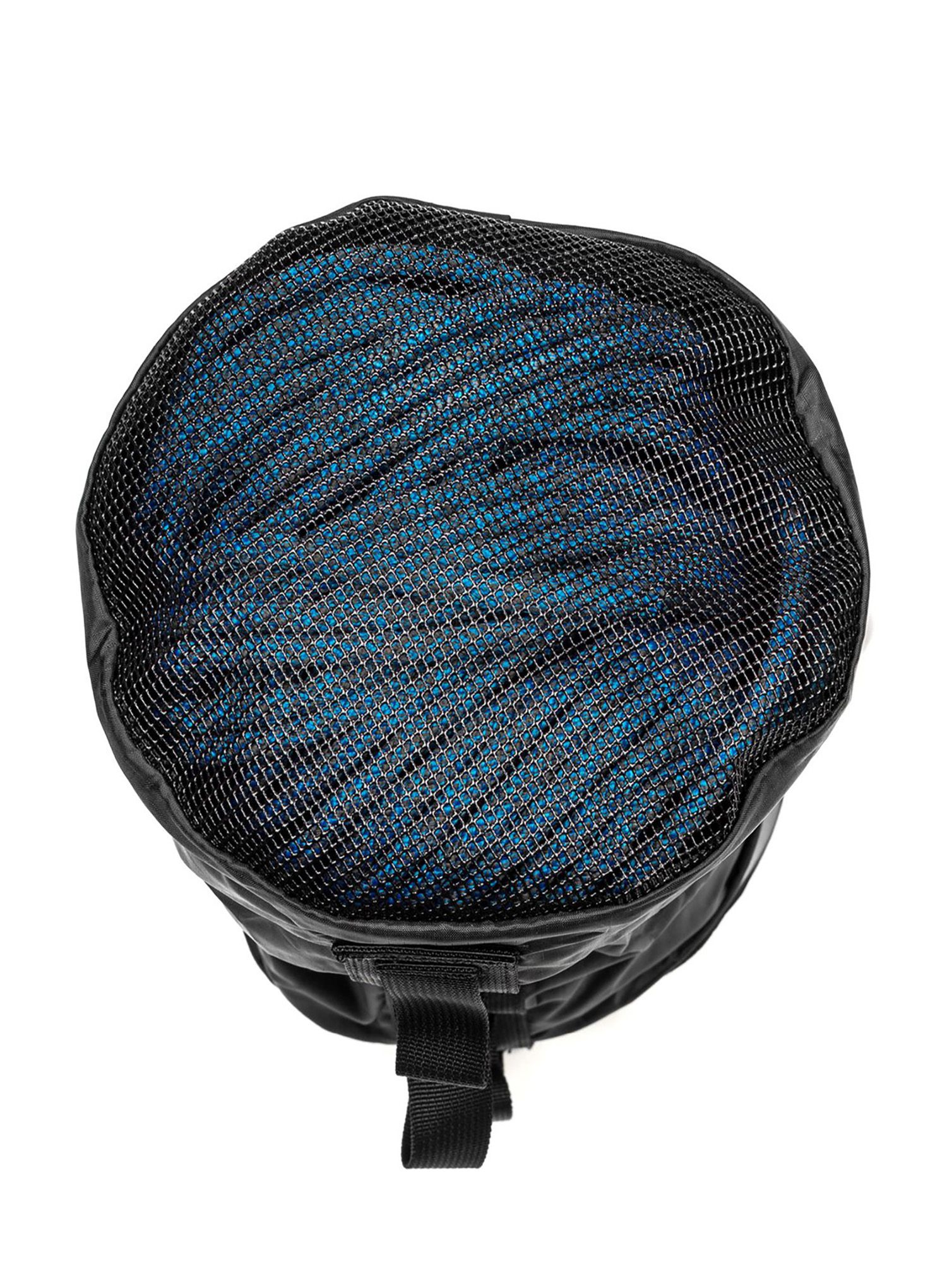 Мішок для мотузки Grivel Brenva Rope Bag