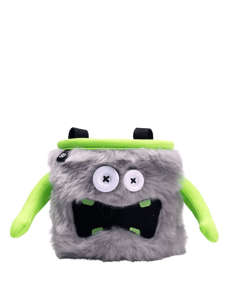 Мішечок для магнезії 8B+ Donald Chalk Bag - Donald
