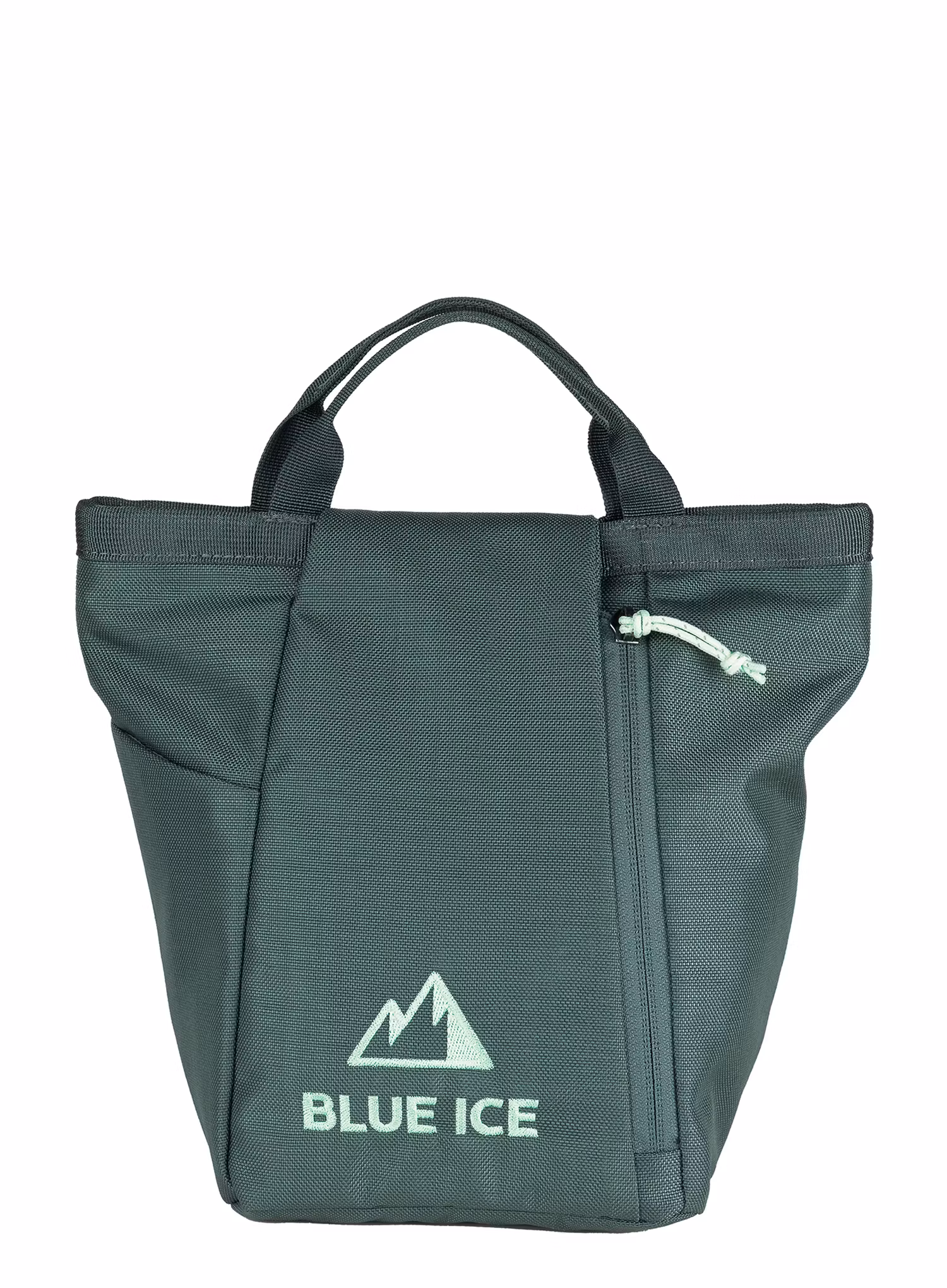 qweBlueIceSitterChalkBucket_northatlantic3700748304329a.webp
