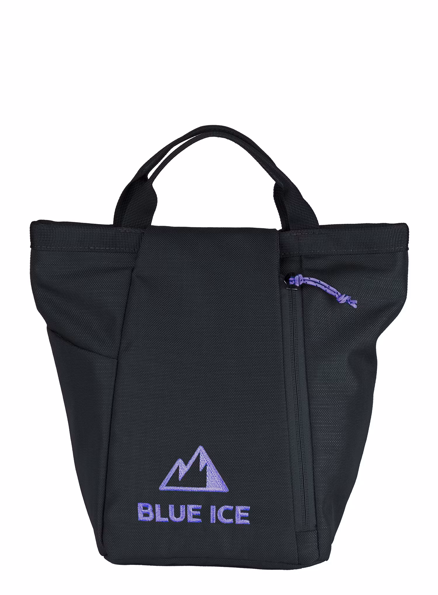 qweBlueIceSitterChalkBucket_vulcan3700748304312a.webp
