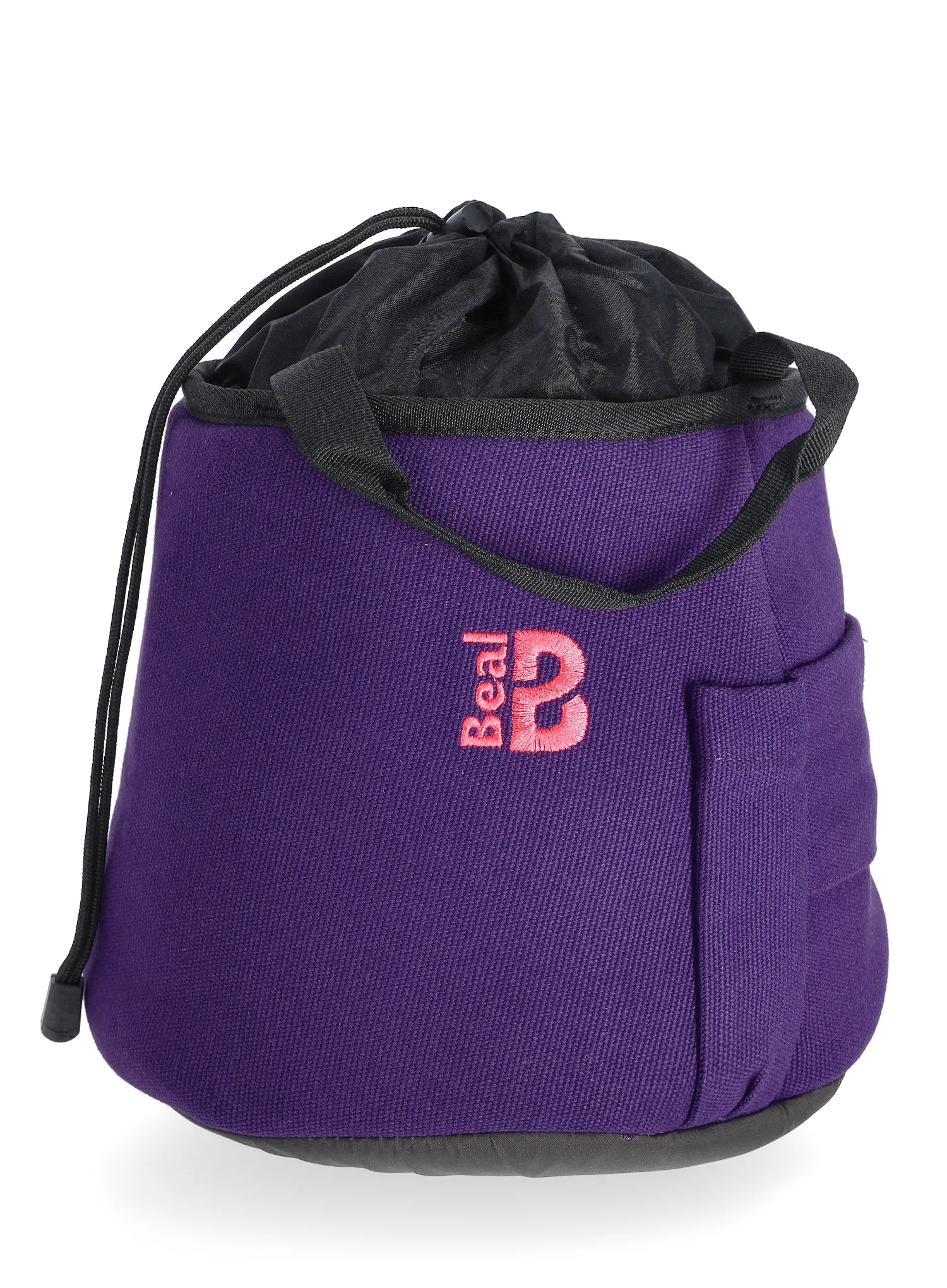Мішечок для магнезії Beal Monster Cocoon II - purple