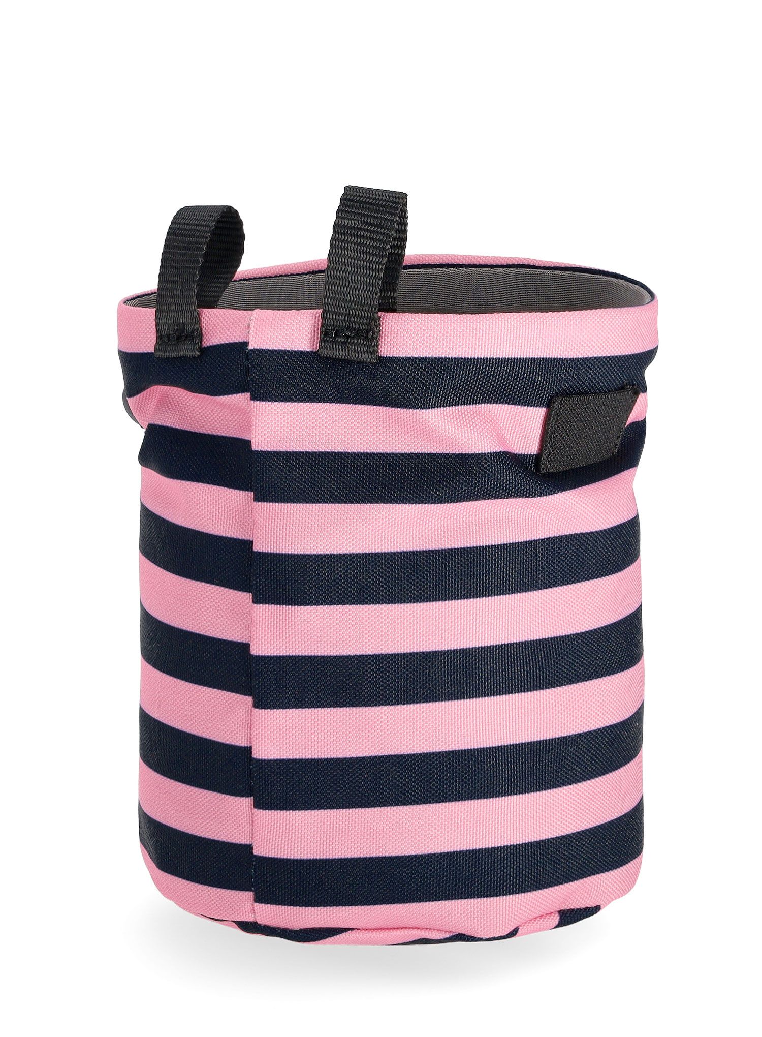 Мішечок для магнезії Camp Polimago 1.3L - cheshire cat