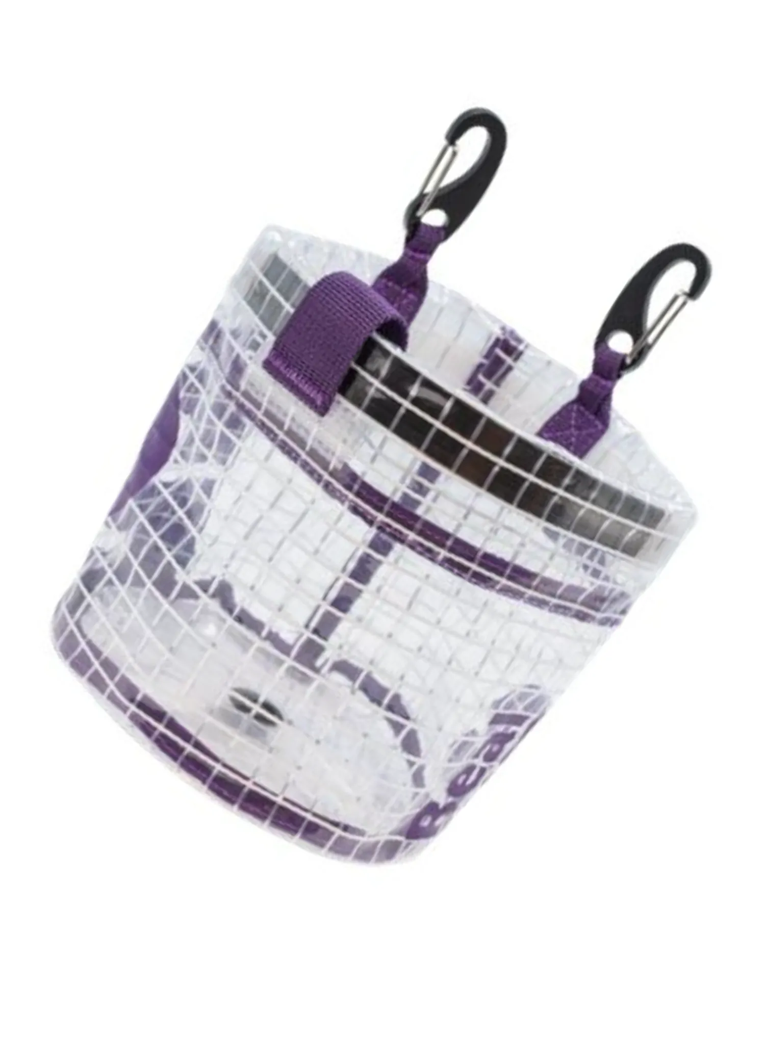 Мішок для інструментів Beal Glass Bucket II