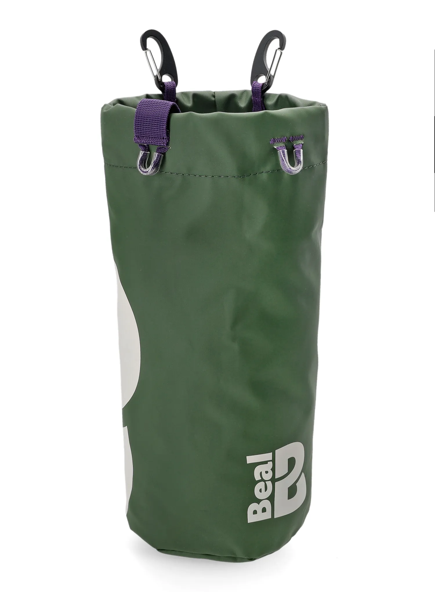 Мішок для інструментів Beal Long Tool Bucket  II