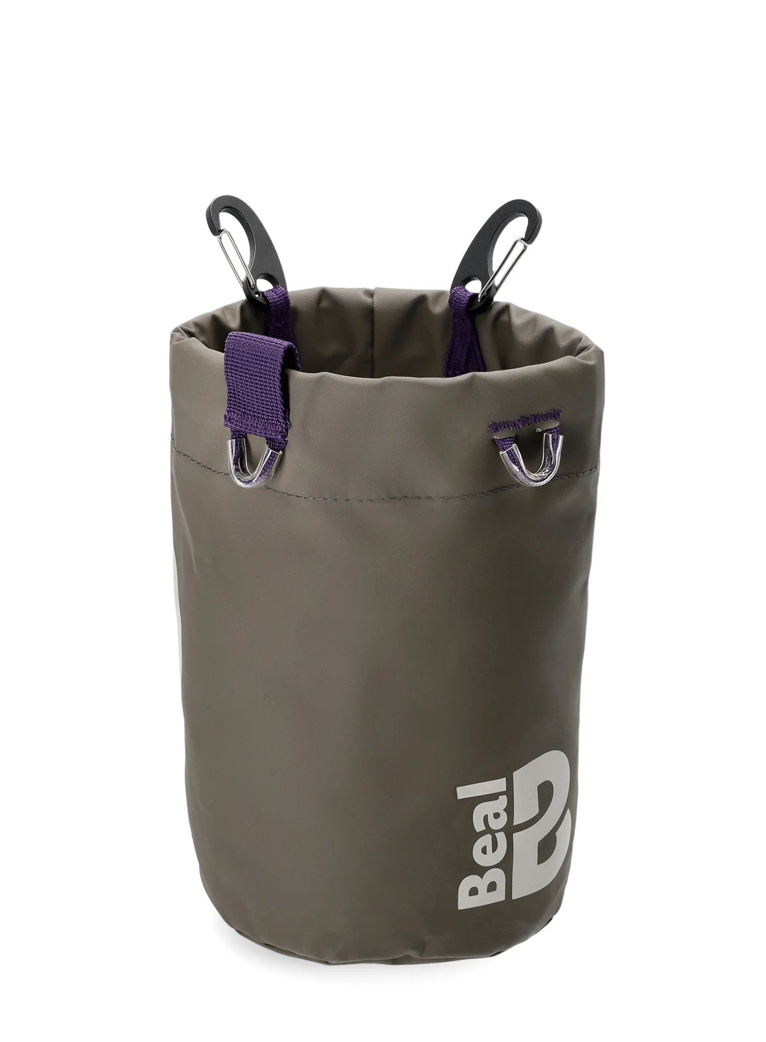 Мішок для інструментів Beal Tool Bucket II
