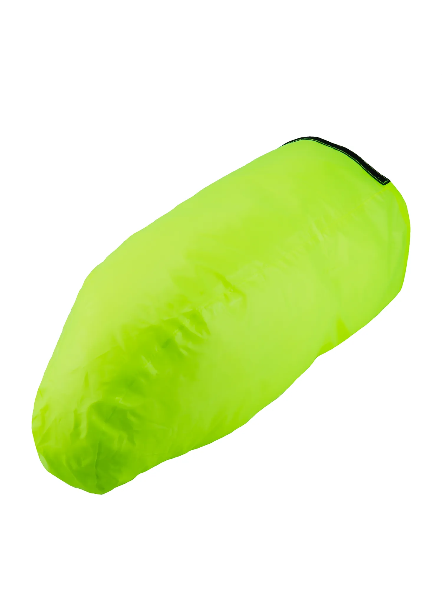 Водонепроникна сумка Jack Pack Nano Tobołek Zapas