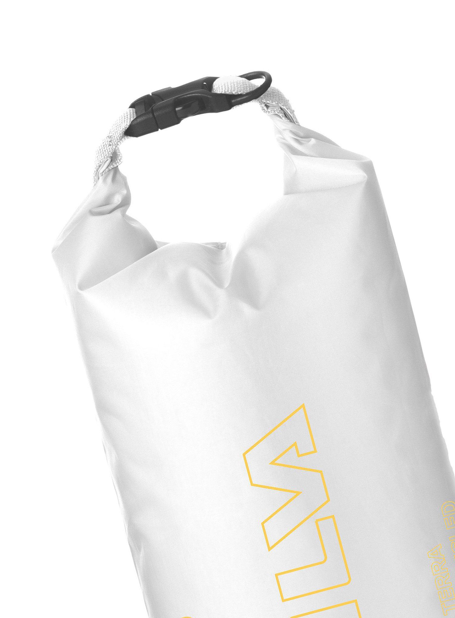 Водонепроникна сумка Silva Terra Dry Bag 3L