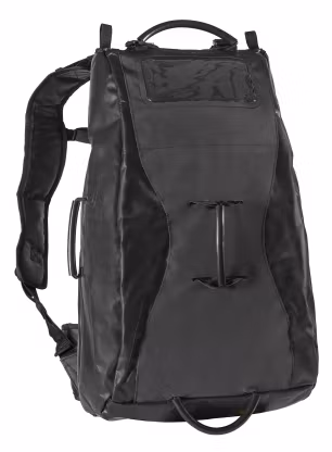 BealCombiPro80_black3700288274144a.webp