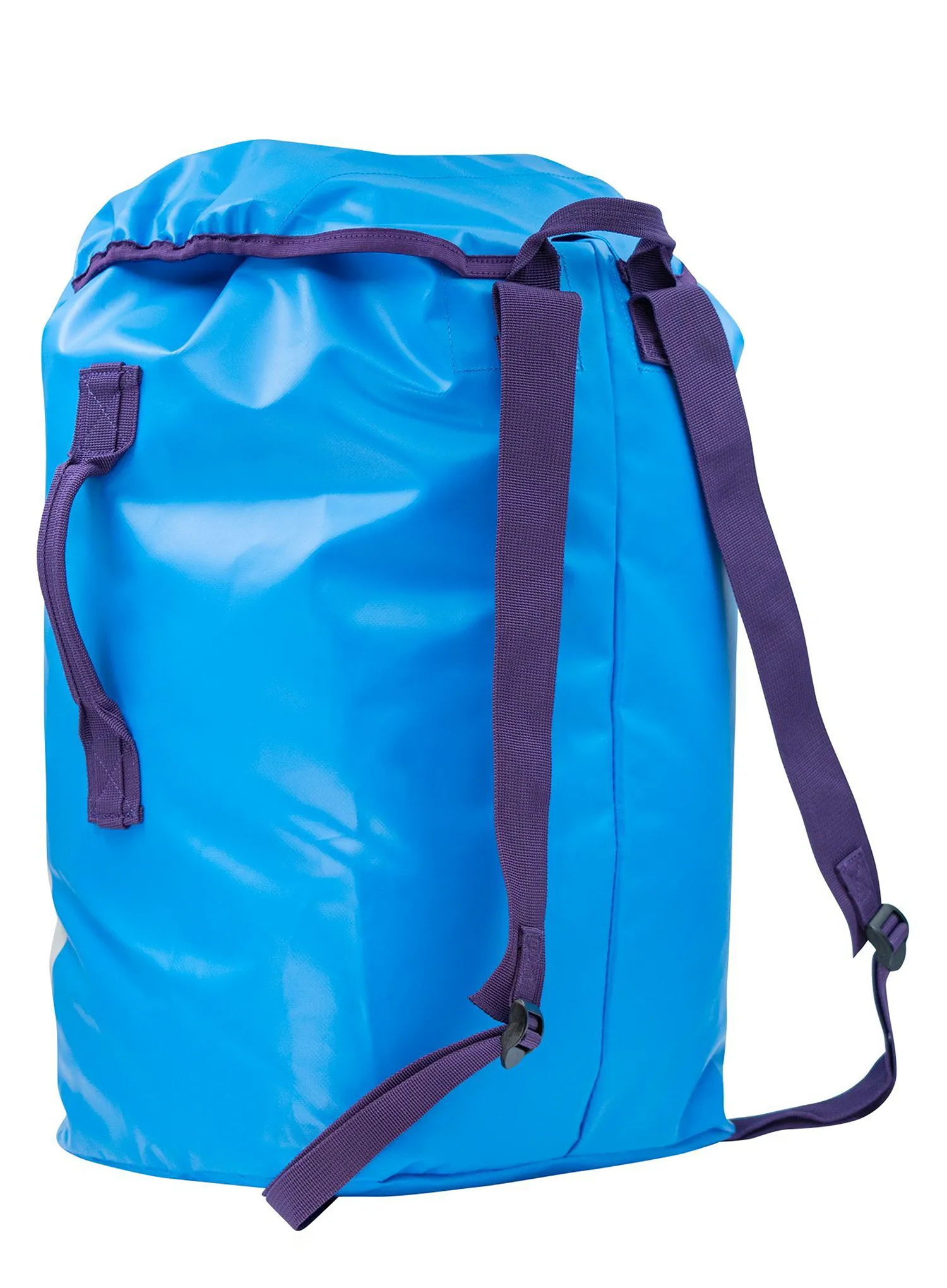 Мішок транспортний Beal Pro Rescue 60 II - blue