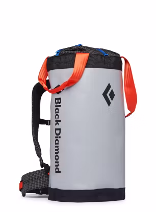 BlackDiamondWallHauler40HaulBag_pewter_793661576976_906.webp