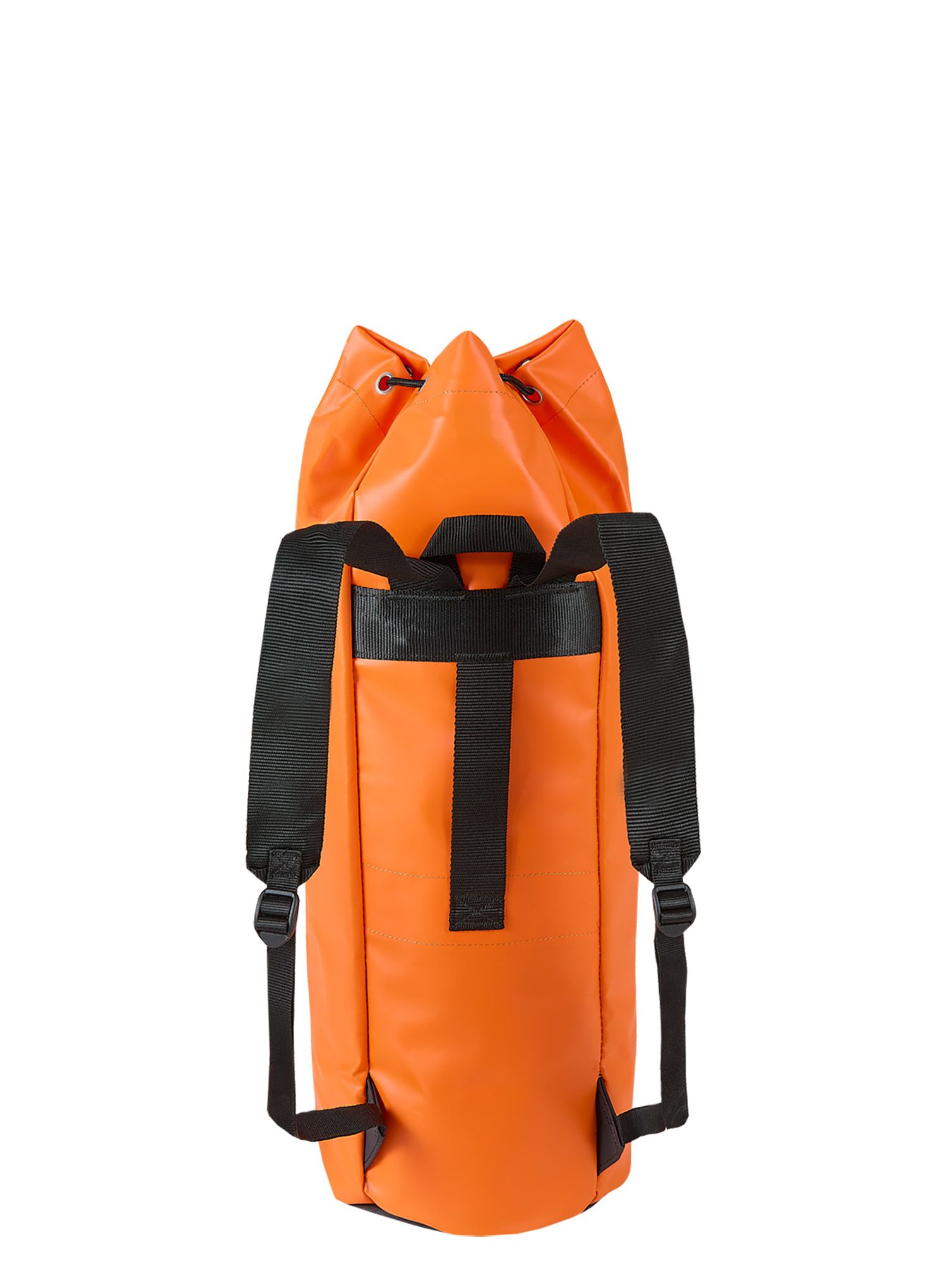 Мішок транспортний Climbing Technology/SKYLOTEC Carrier 37 L - orange