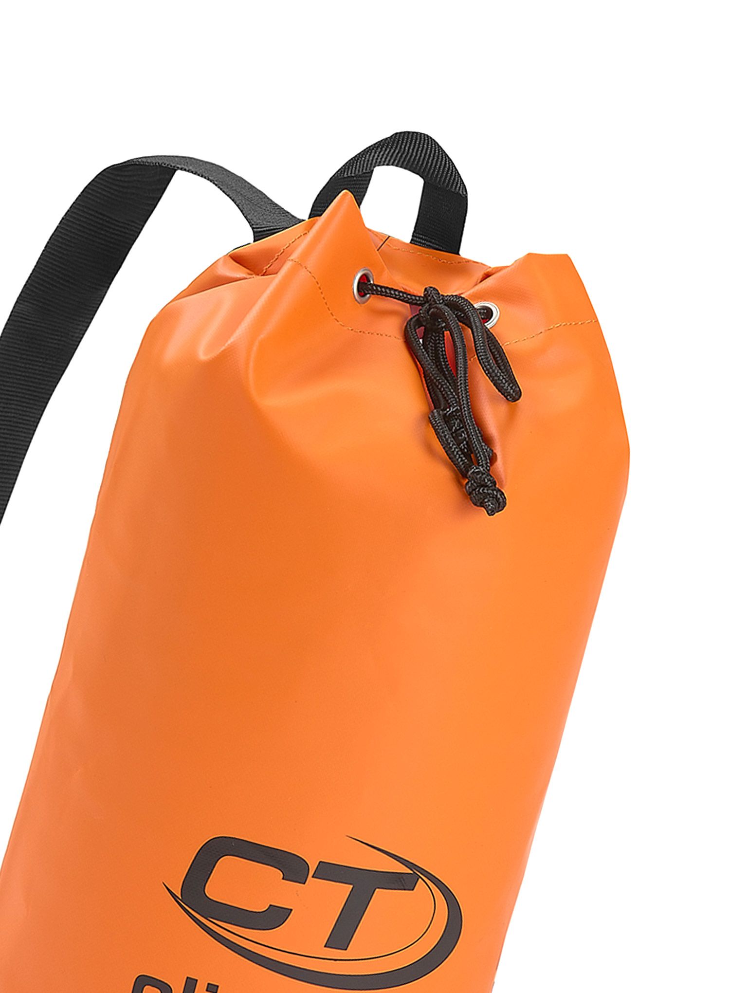 Мішок транспортний Climbing Technology/SKYLOTEC Carrier S - orange