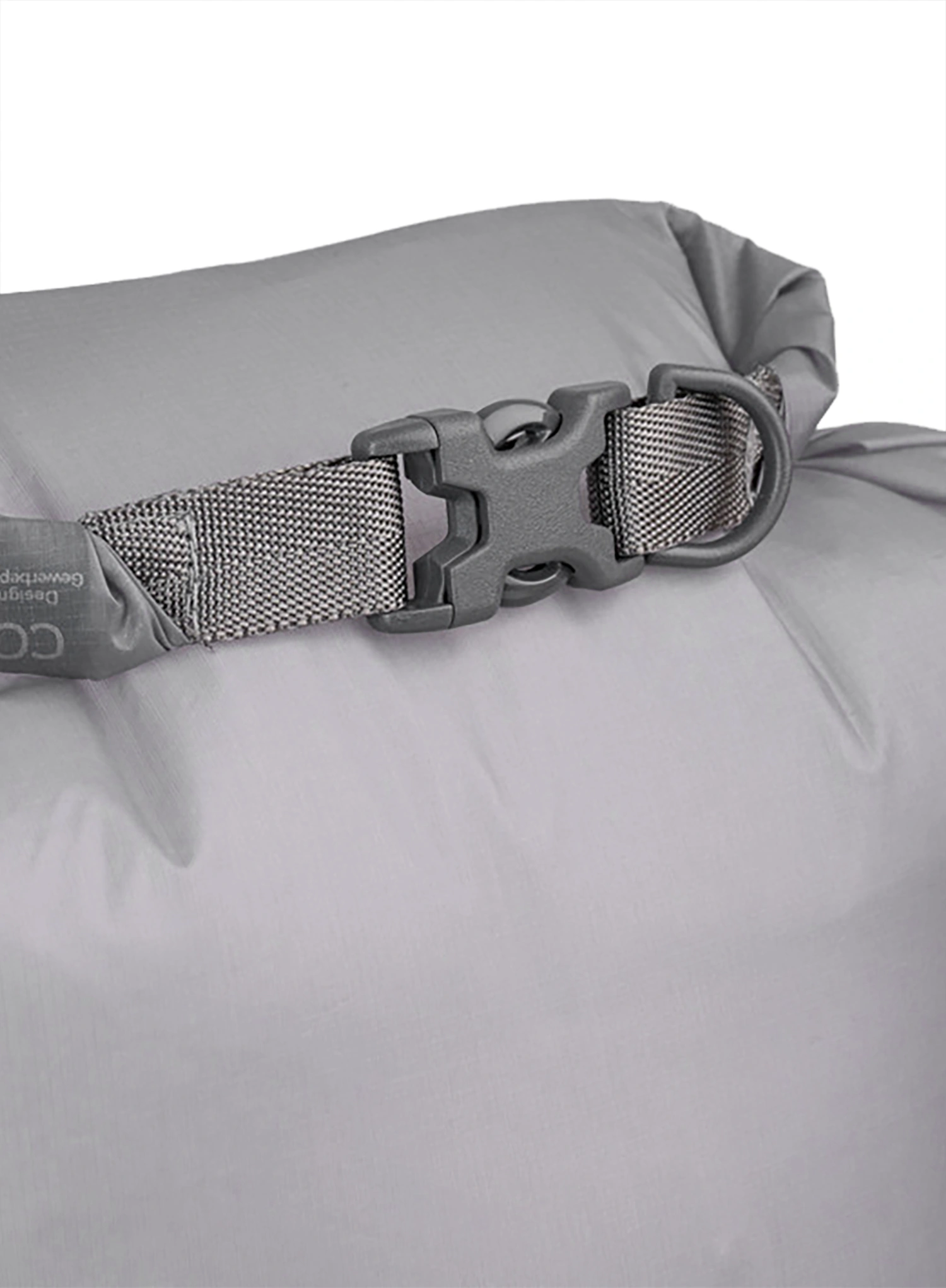 Мішок водонепроникний Cocoon Drybag Hyperlight 1.5 L
