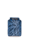 Мішок водонепроникний Cocoon Drybag Hyperlight 3 L - blue leaves