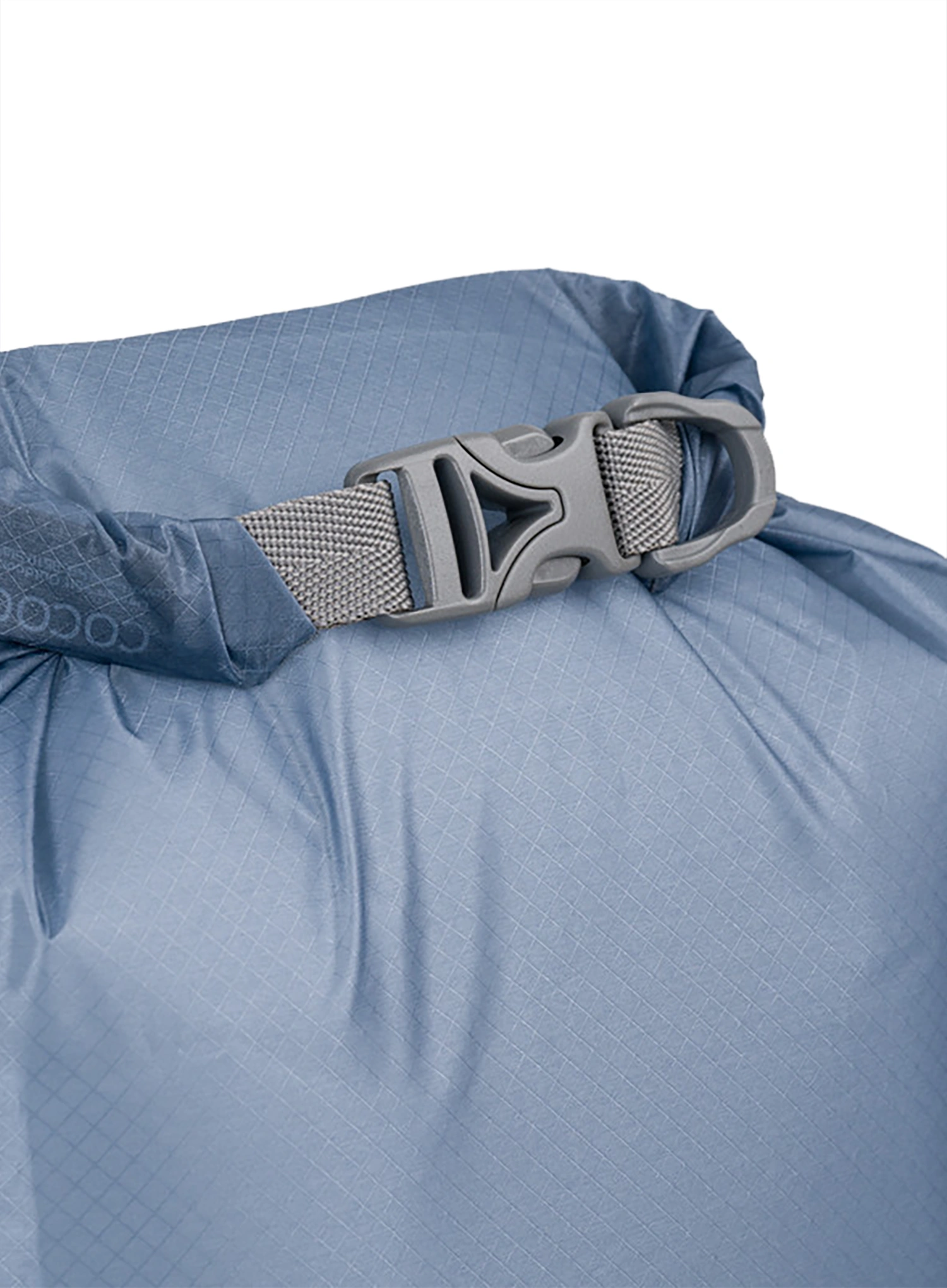 Мішок водонепроникний Cocoon Drybag Ultralight 1.5 L - dusk blue