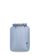 Мішок водонепроникний Cocoon Drybag Ultralight 3 L - dusk blue