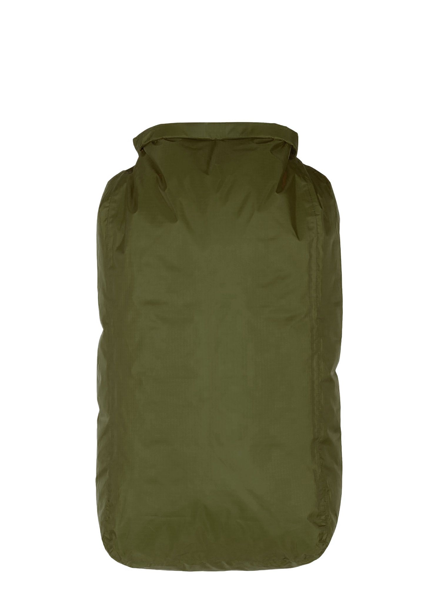 Мішок водонепроникний Helikon-Tex Arid Dry Sack Small - olive green/black