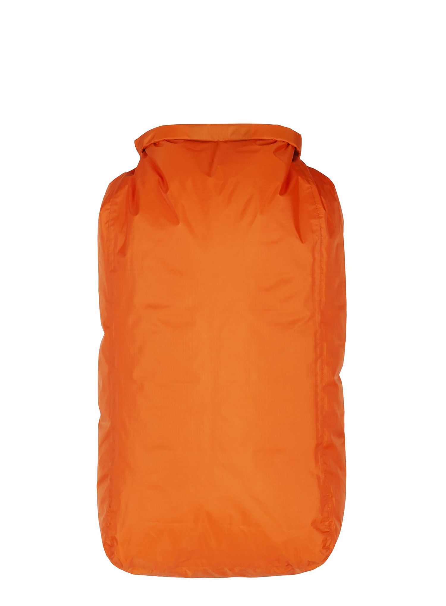 Мішок водонепроникний Helikon-Tex Arid Dry Sack Small - orange/black