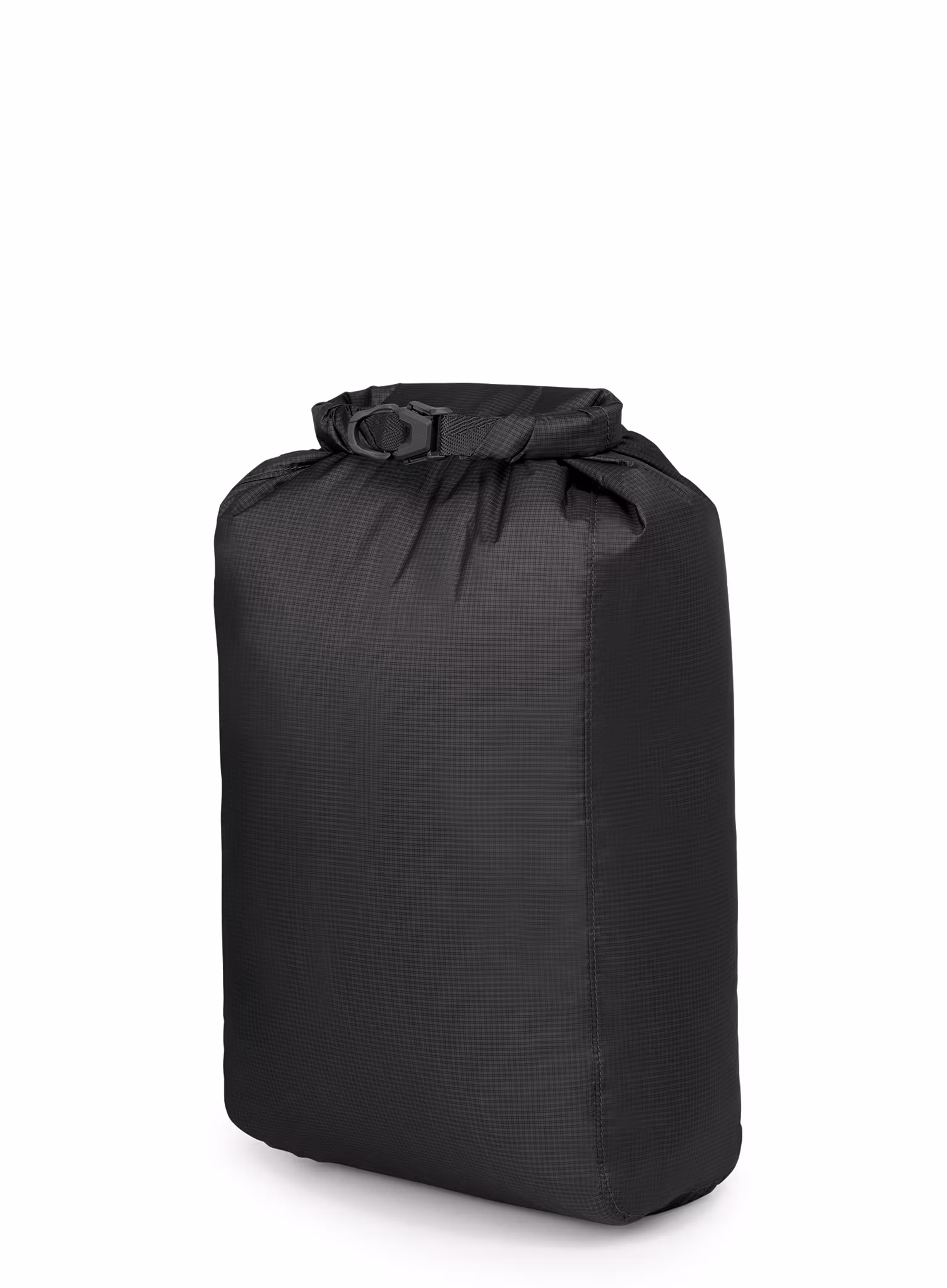 Мішок водонепроникний Osprey Ultralight DrySack 12 - black