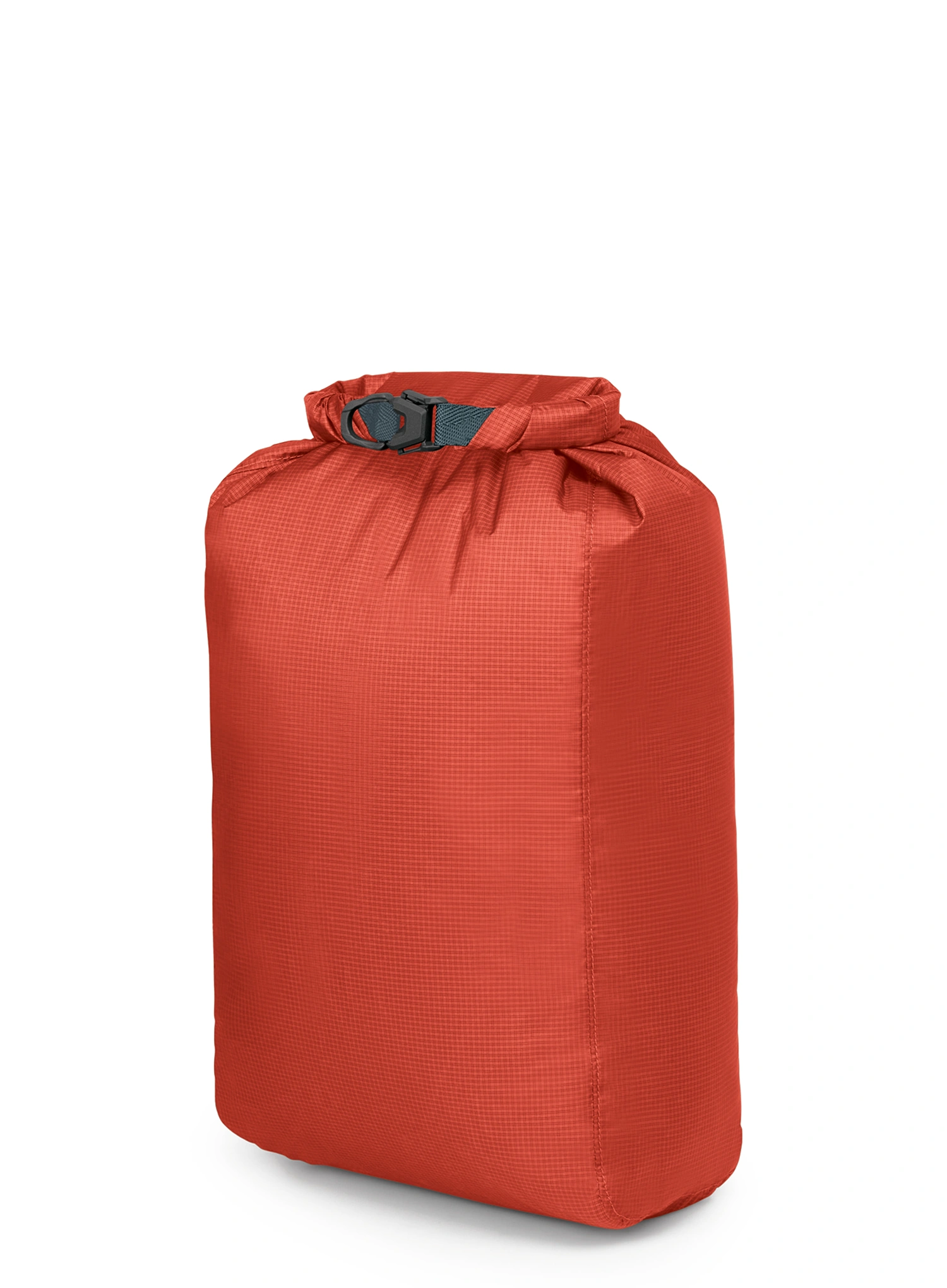 Мішок водонепроникний Osprey Ultralight DrySack 12 - mars orange