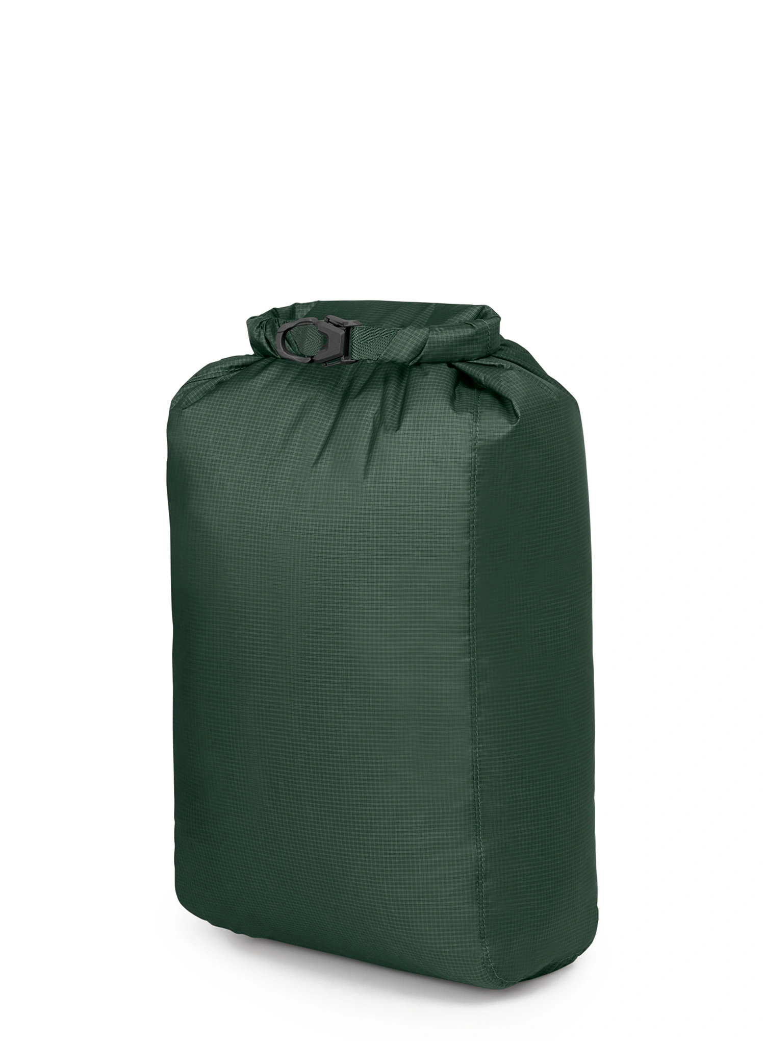 Мішок водонепроникний Osprey Ultralight DrySack 12 - tundra green