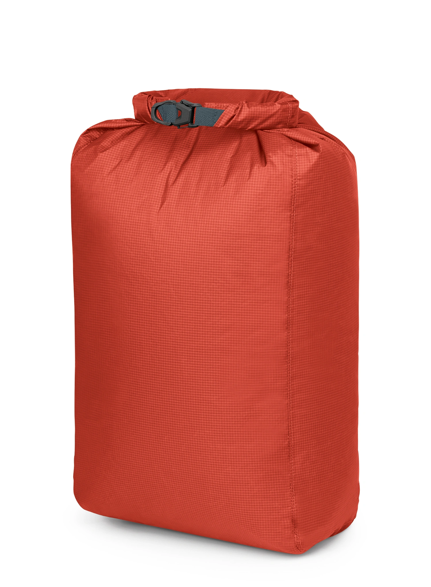 Мішок водонепроникний Osprey Ultralight DrySack 20 - mars orange