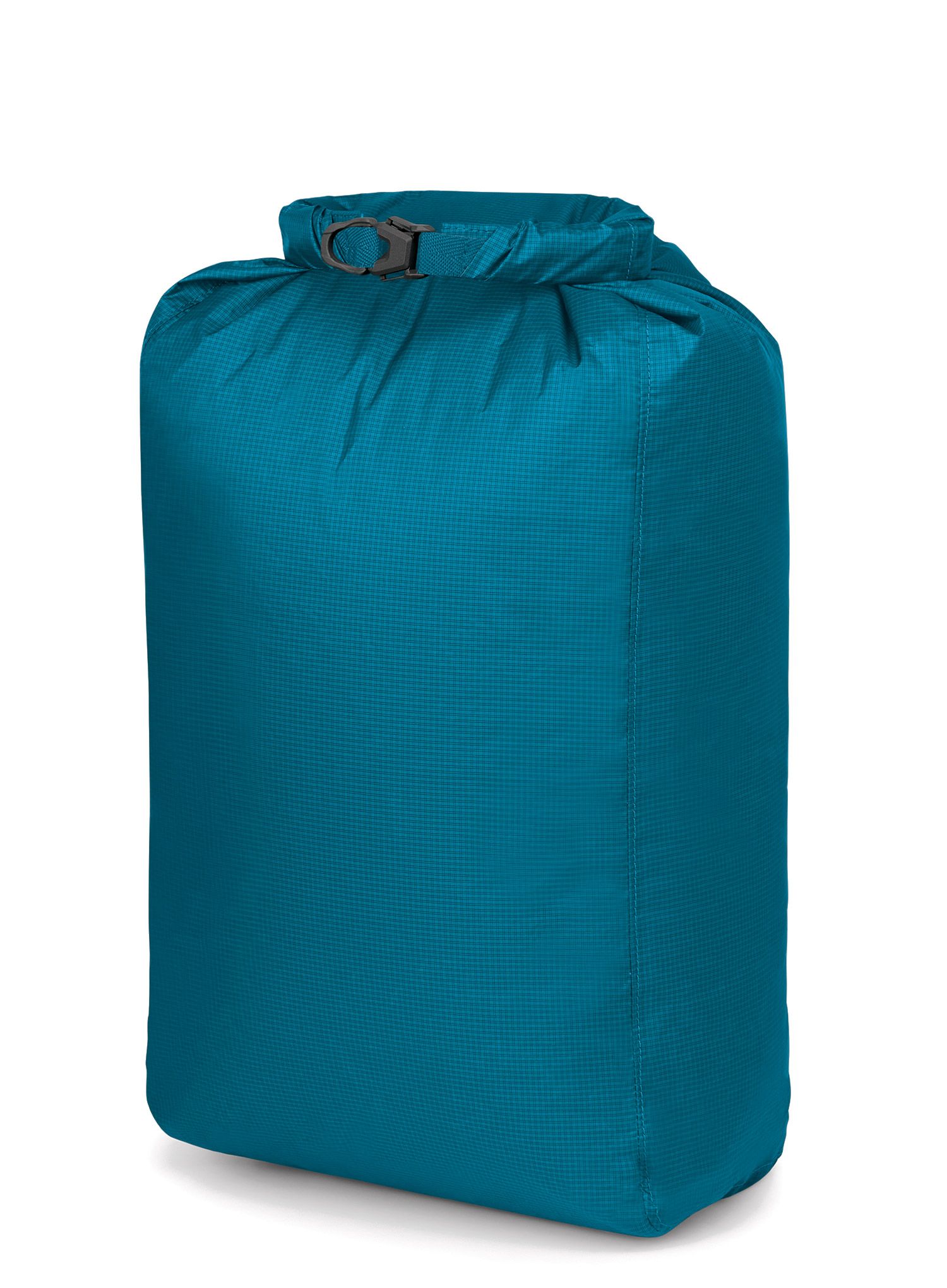 Мішок водонепроникний Osprey Ultralight DrySack 20 - waterfront blue