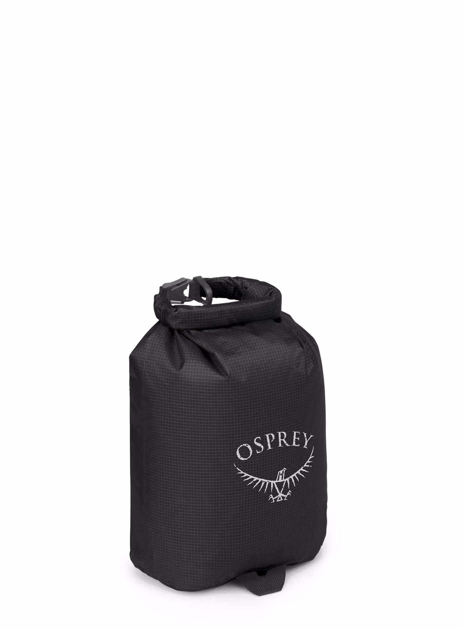 qweOspreyUltralightDrySack3black843820156799a.webp