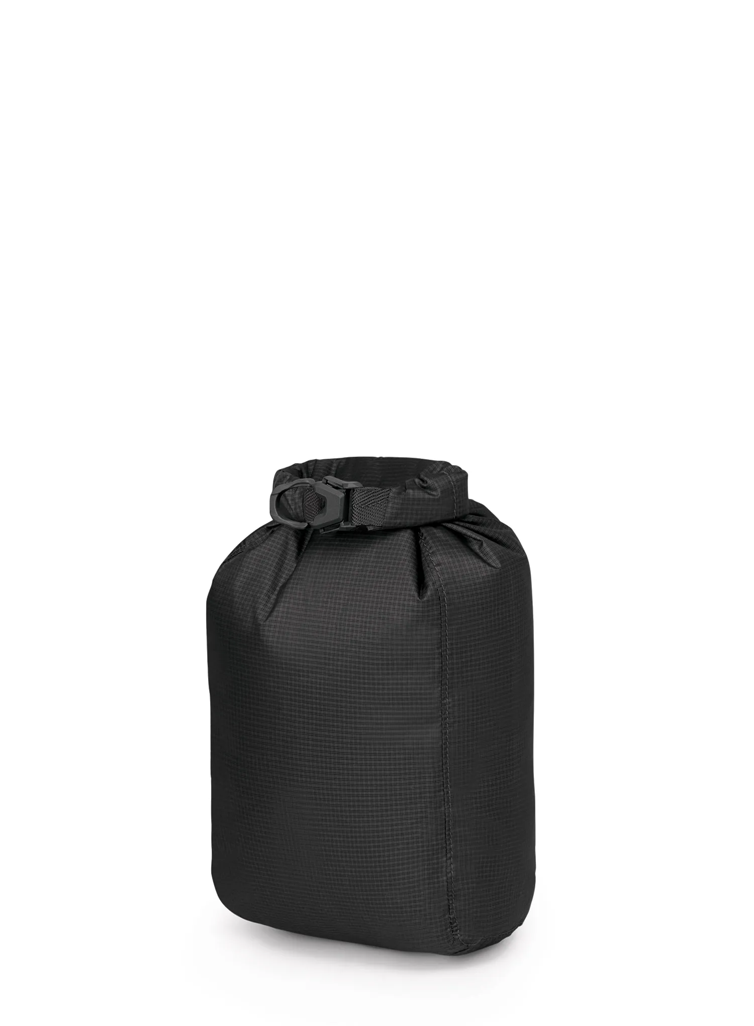 Мішок водонепроникний Osprey Ultralight DrySack 3 - black