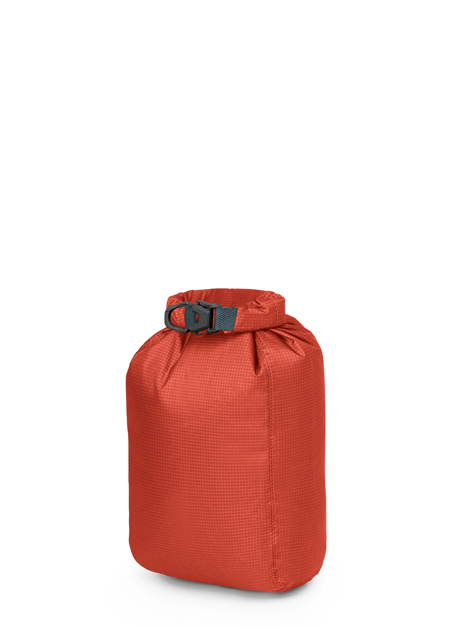 Мішок водонепроникний Osprey Ultralight DrySack 3 - mars orange