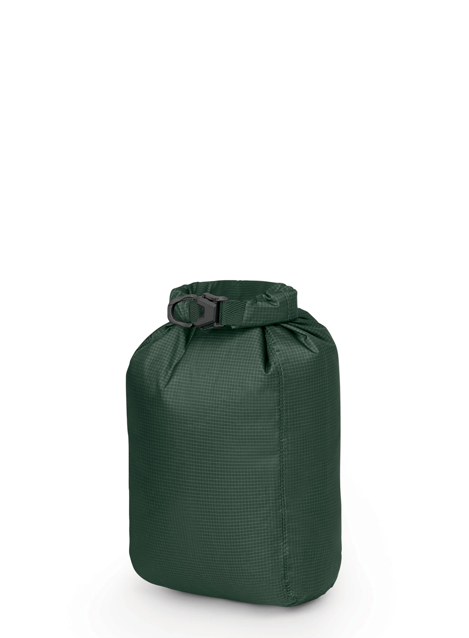Мішок водонепроникний Osprey Ultralight DrySack 3 - tundra green