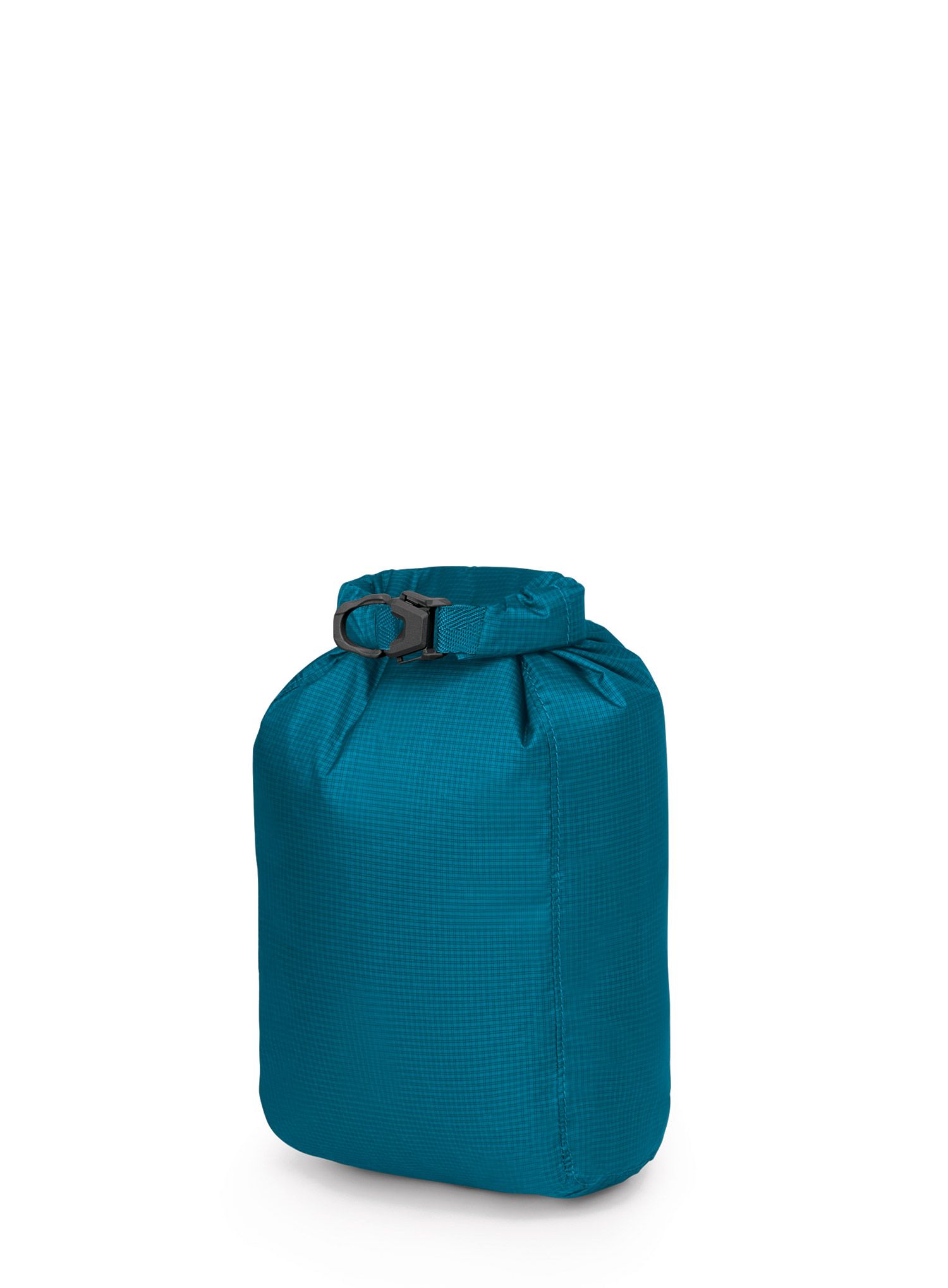Мішок водонепроникний Osprey Ultralight DrySack 3 - waterfront blue