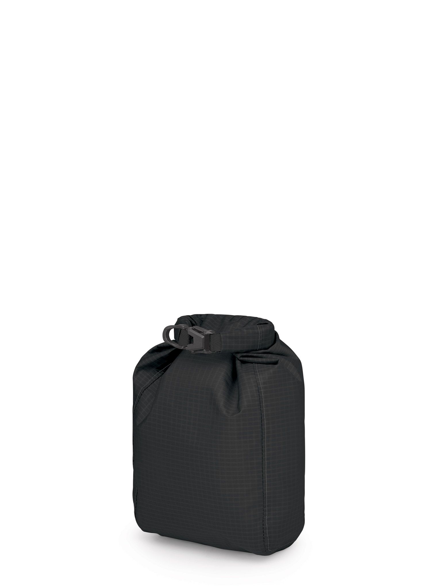 Мішок водонепроникний Osprey Ultralight DrySack 3L w/Window - Black