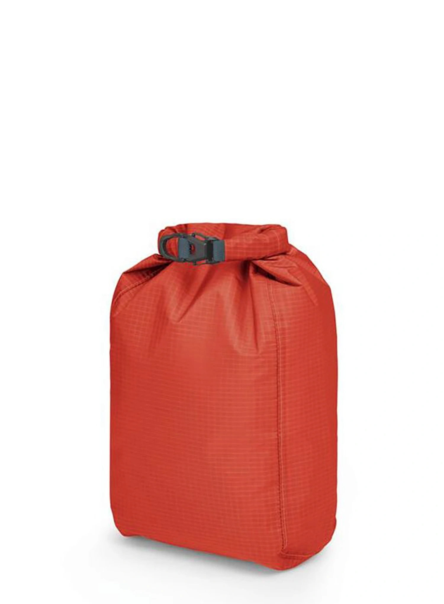 Мішок водонепроникний Osprey Ultralight DrySack 6 l w/Window - mars orange