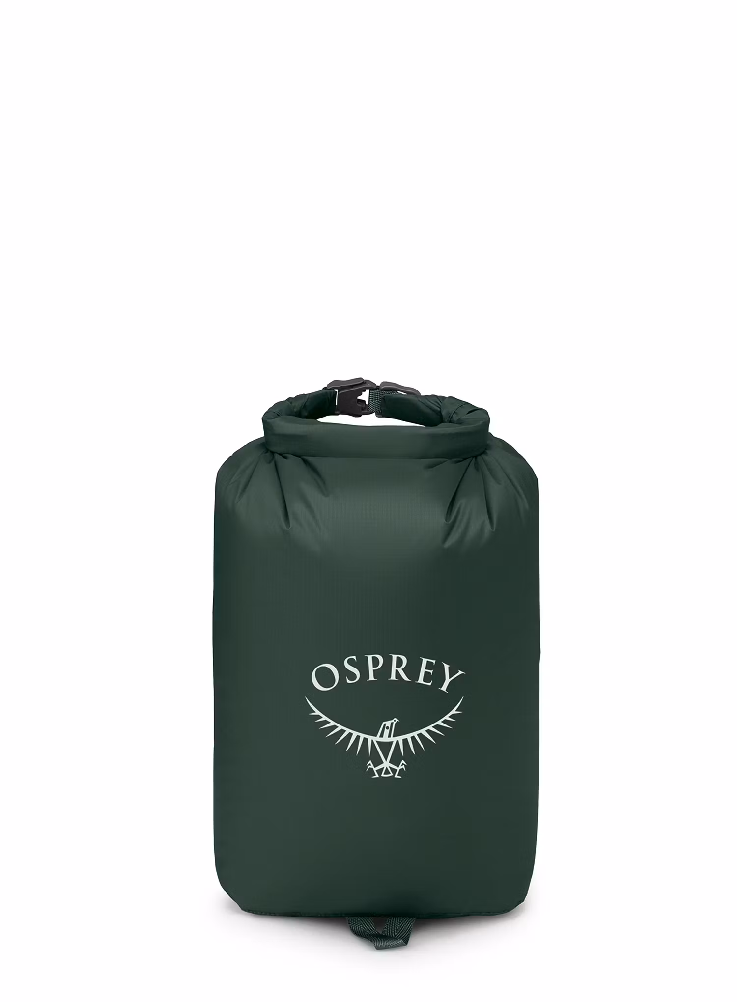 Мішок водонепроникний Osprey Ultralight DrySack 6 - tundra green