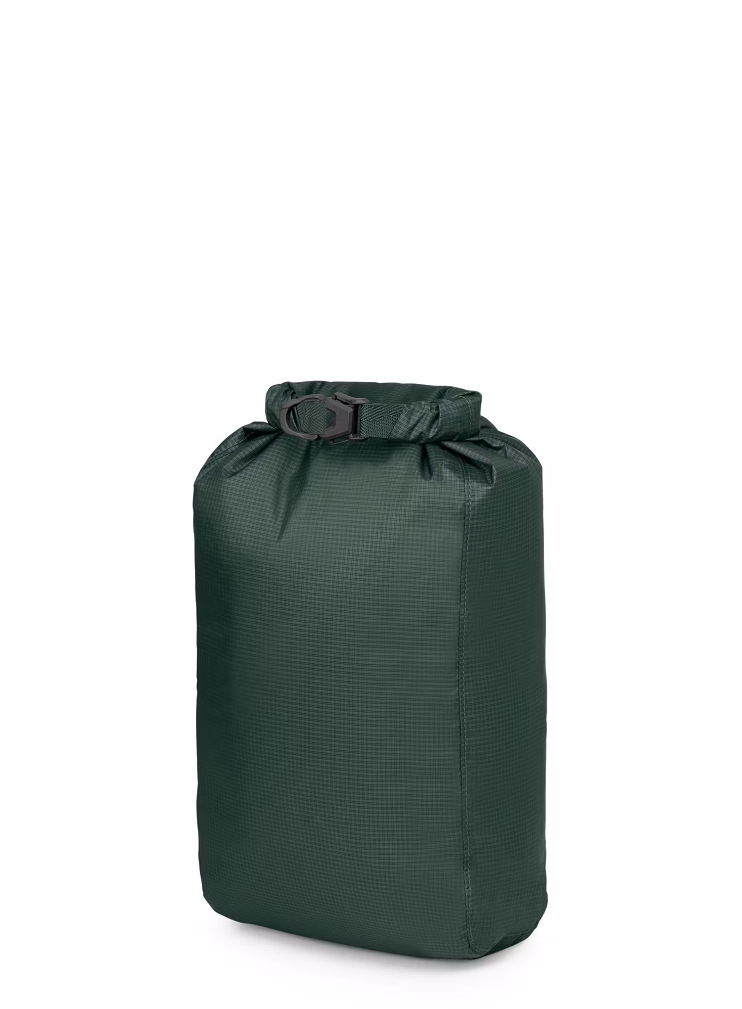 Мішок водонепроникний Osprey Ultralight DrySack 6 - tundra green