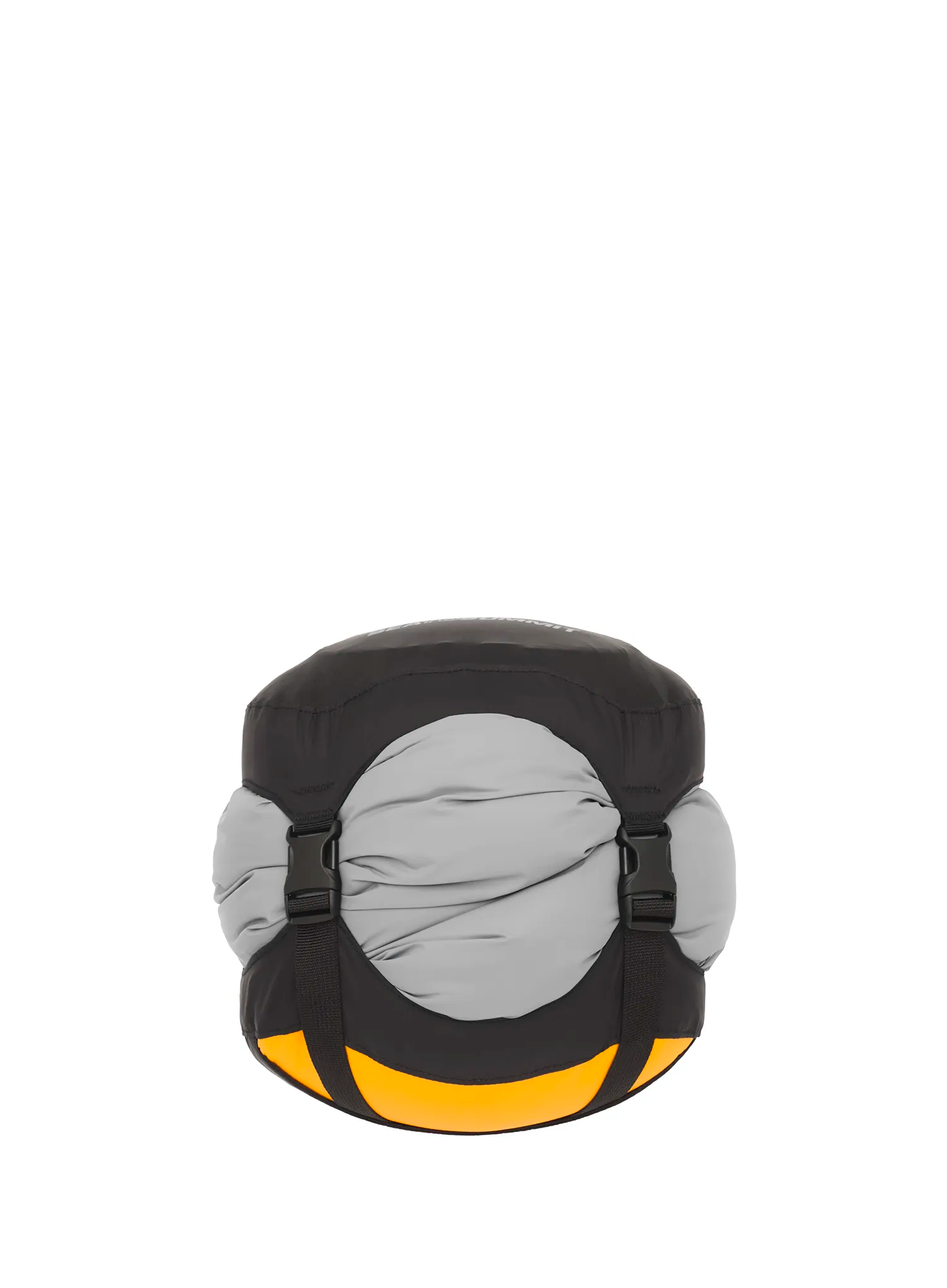Мішок водонепроникний Sea To Summit Evac Compression Dry Bag 13 L - high rise