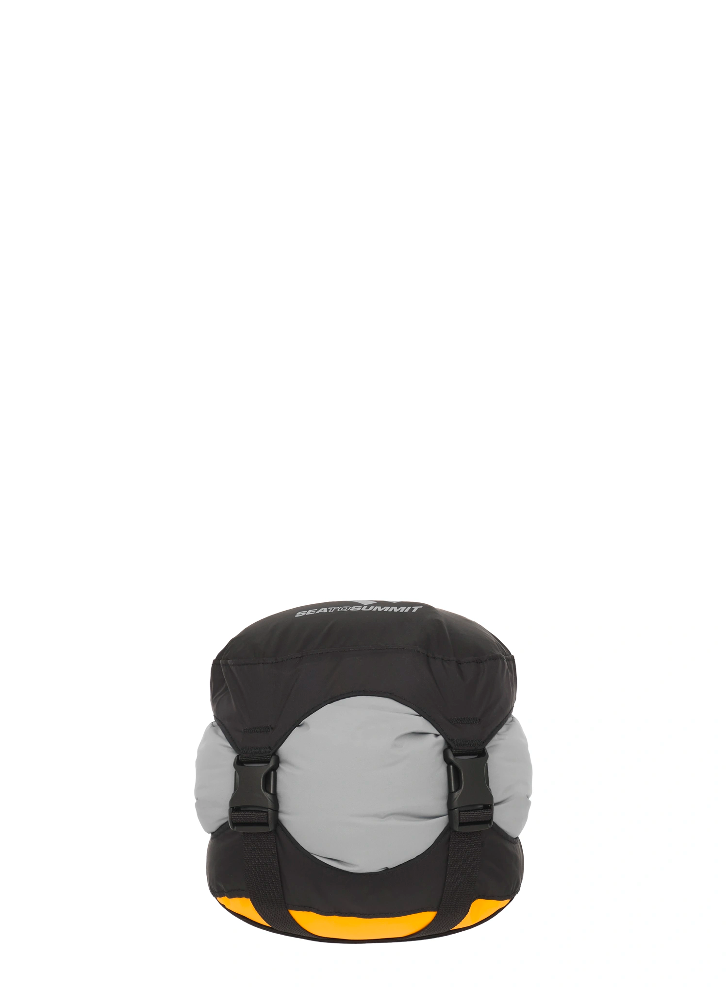 Мішок водонепроникний Sea To Summit Evac Compression Dry Bag 5L - high rise