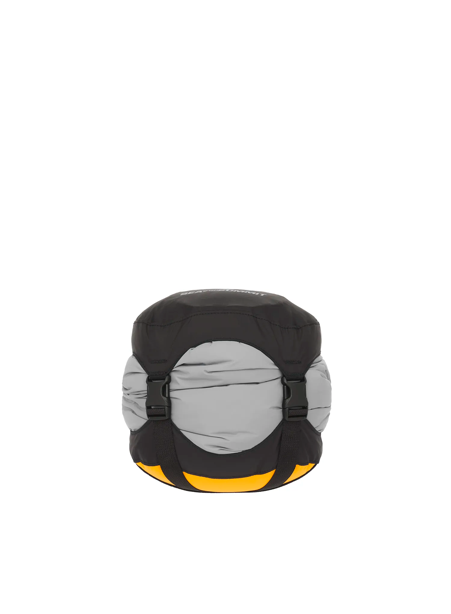Мішок водонепроникний Sea To Summit Evac Compression Dry Bag 8 L - high rise