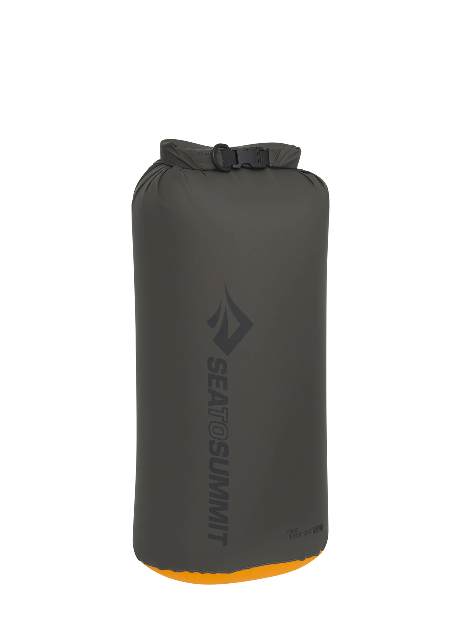 Мішок водонепроникний Sea to Summit Evac Dry Bag 13l - beluga