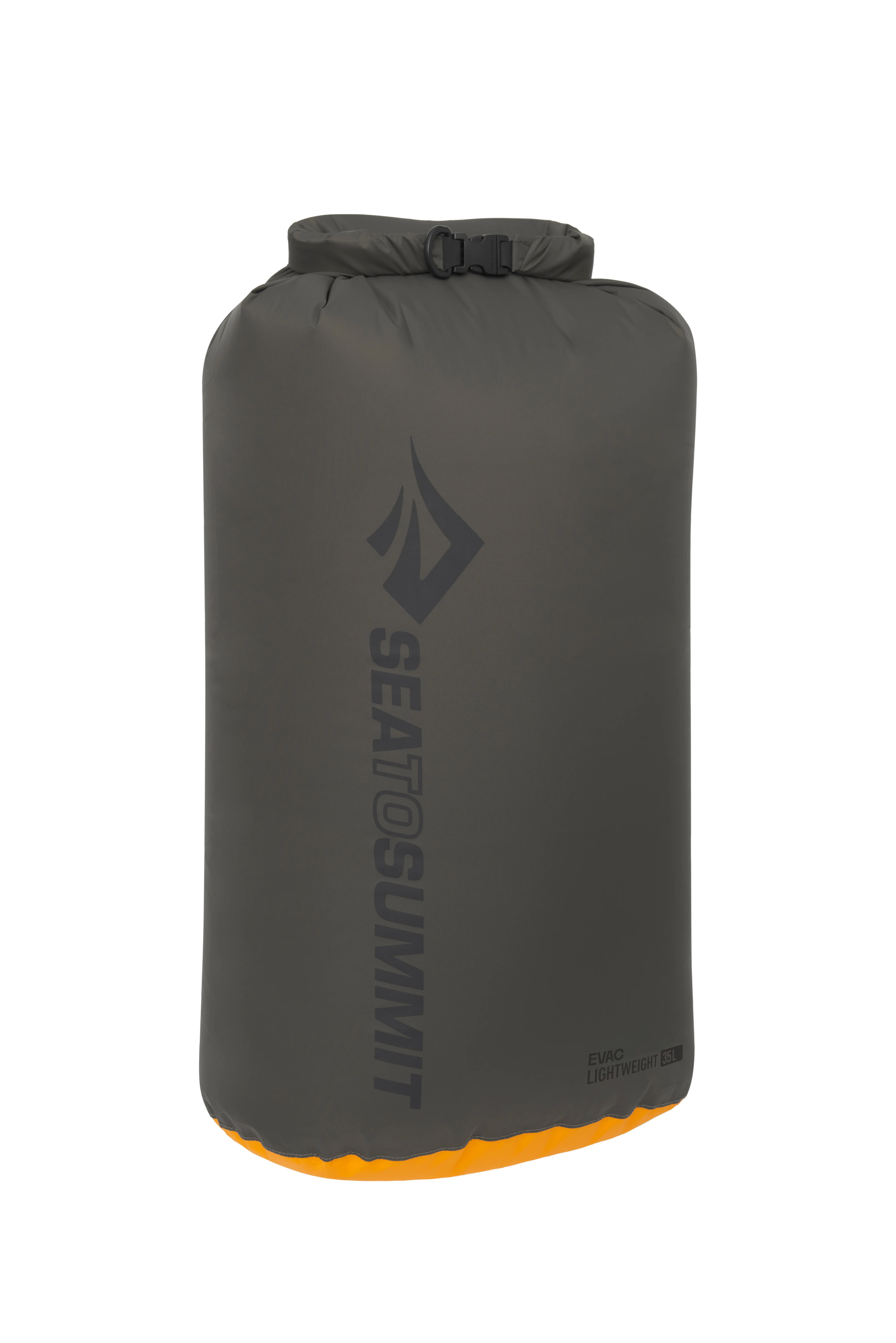 Мішок водонепроникний Sea to Summit Evac Dry Bag 35l - beluga