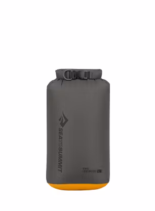 qweSeatoSummitEvacDryBag5l_beluga9327868163144a.webp
