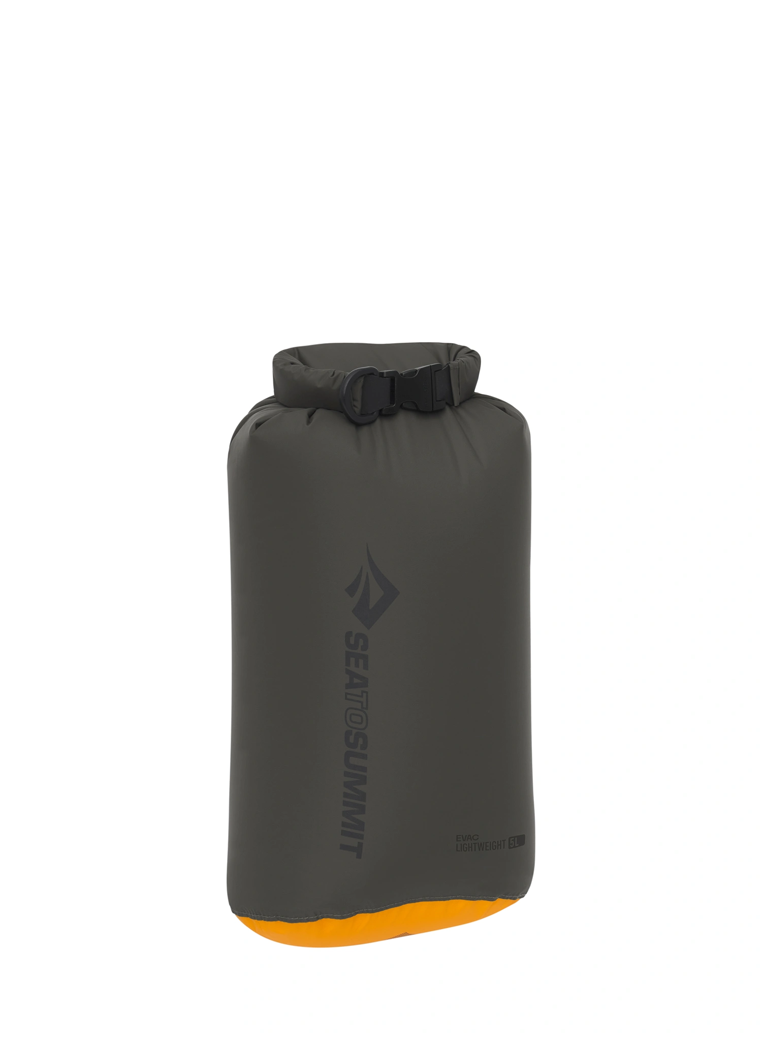 Мішок водонепроникний Sea to Summit Evac Dry Bag 5l - beluga