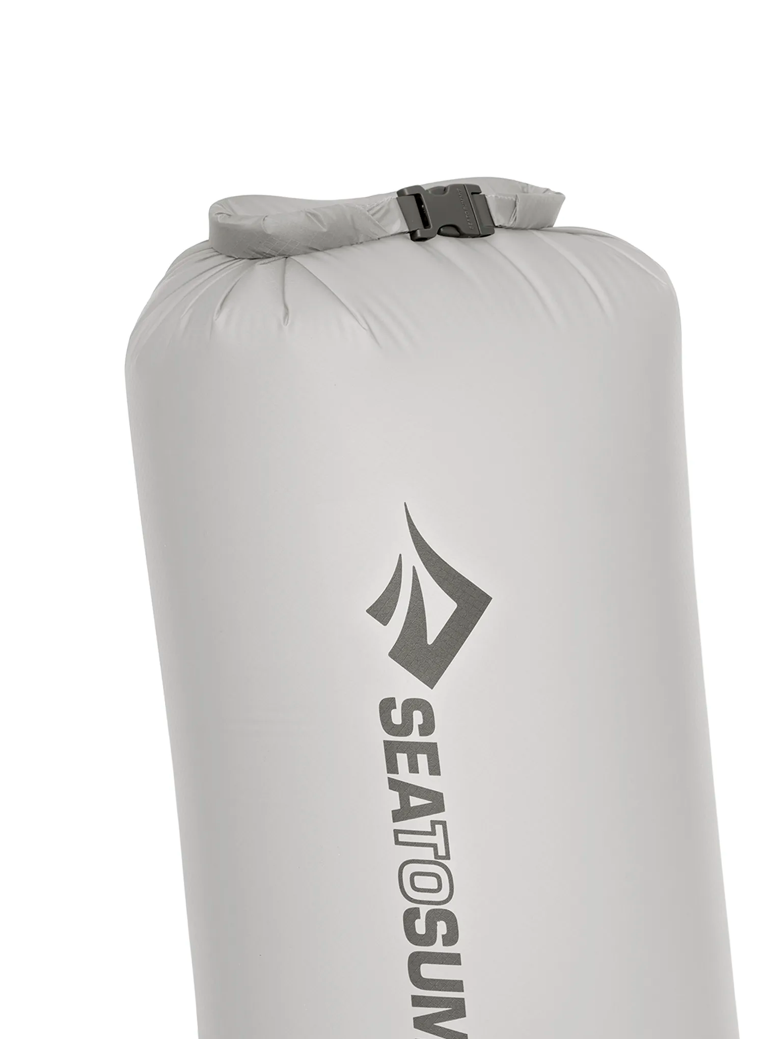 Мішок водонепроникний Sea To Summit Ultra-Sil Dry Bag 20 L - high rise