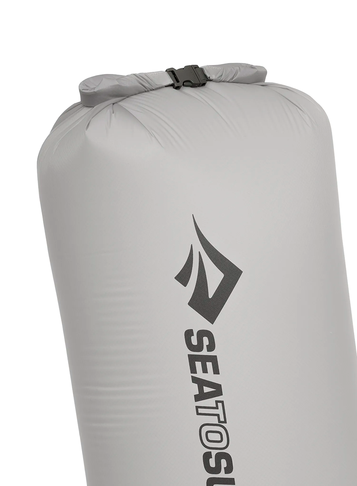 Мішок водонепроникний Sea To Summit Ultra-Sil Dry Bag 35L - high rise